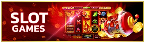 slot game by tiger101